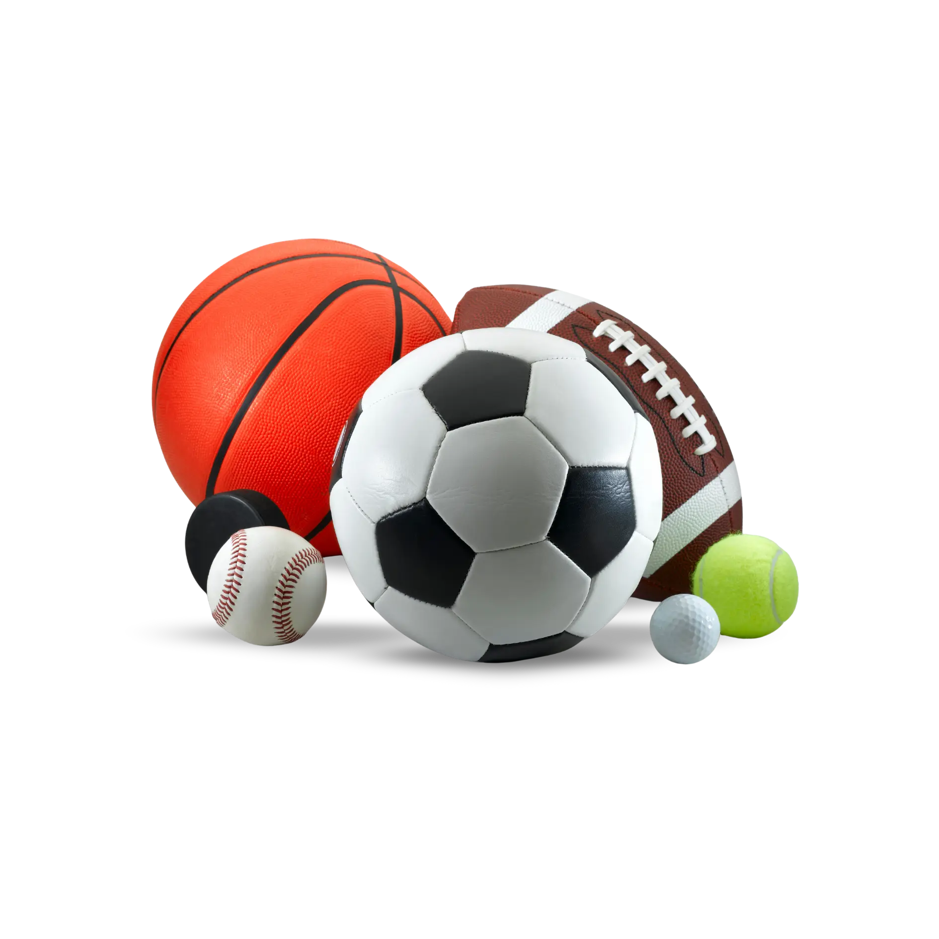 Desporto e Atividades