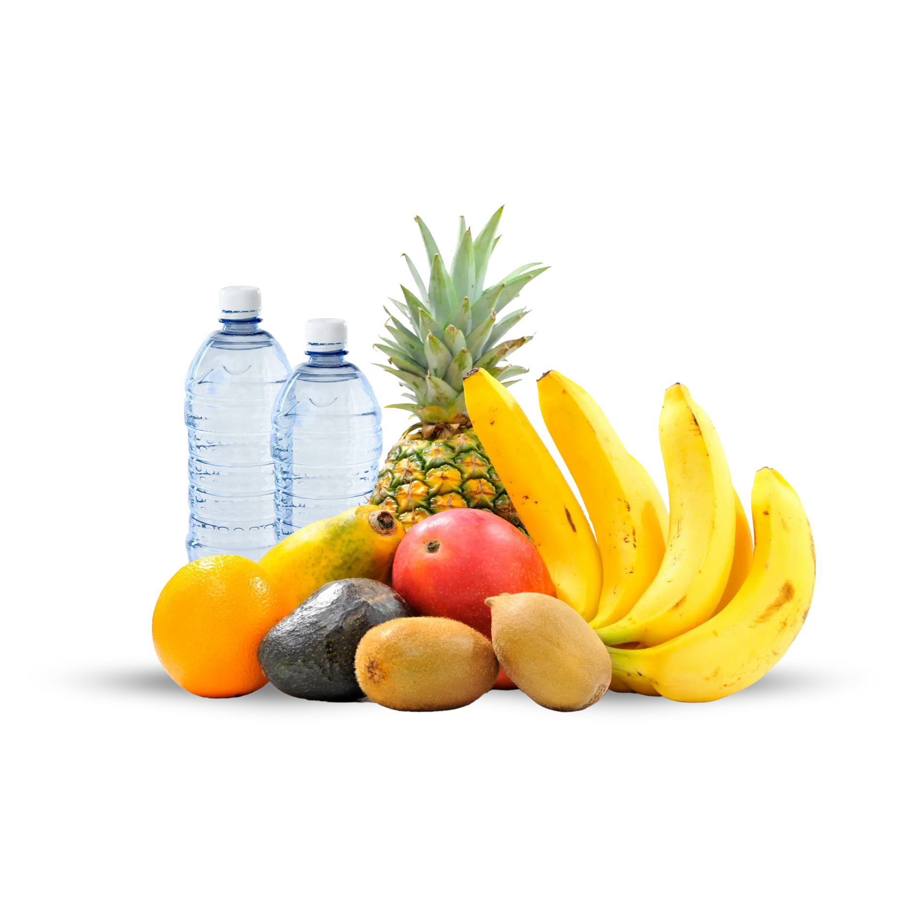 Alimentação e Bebidas