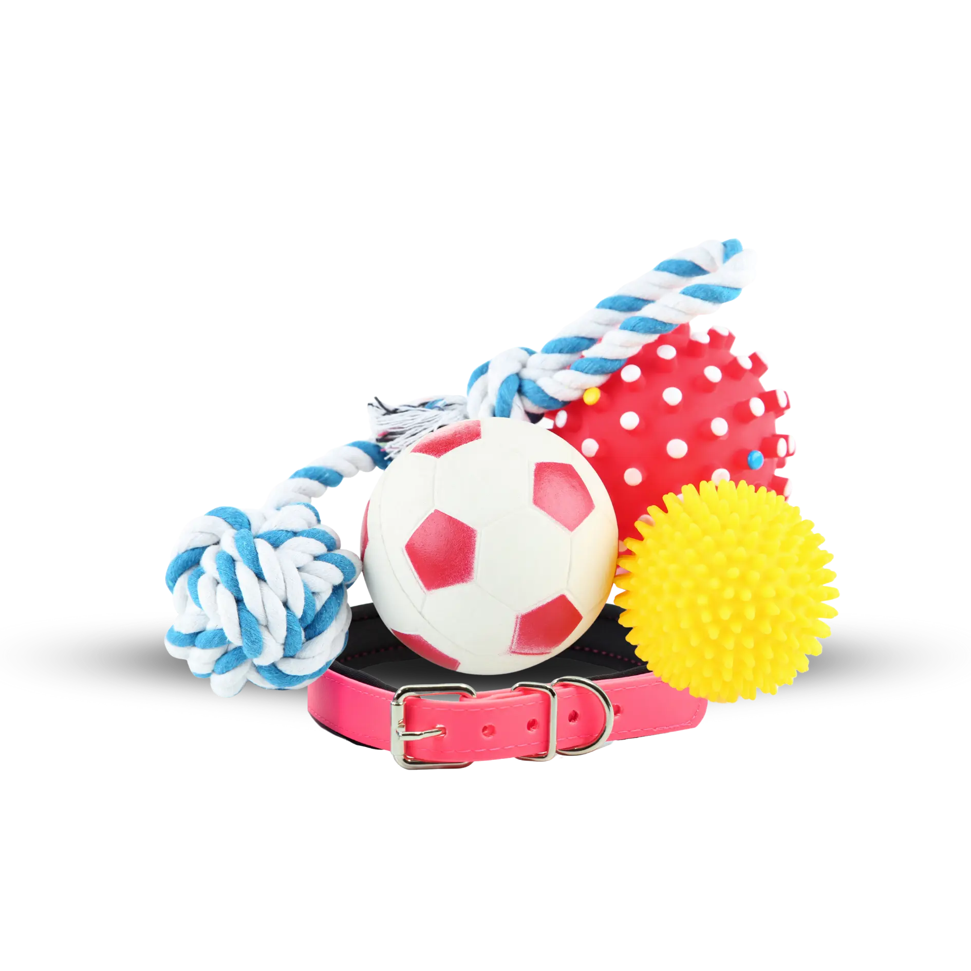 Animais de Estimação