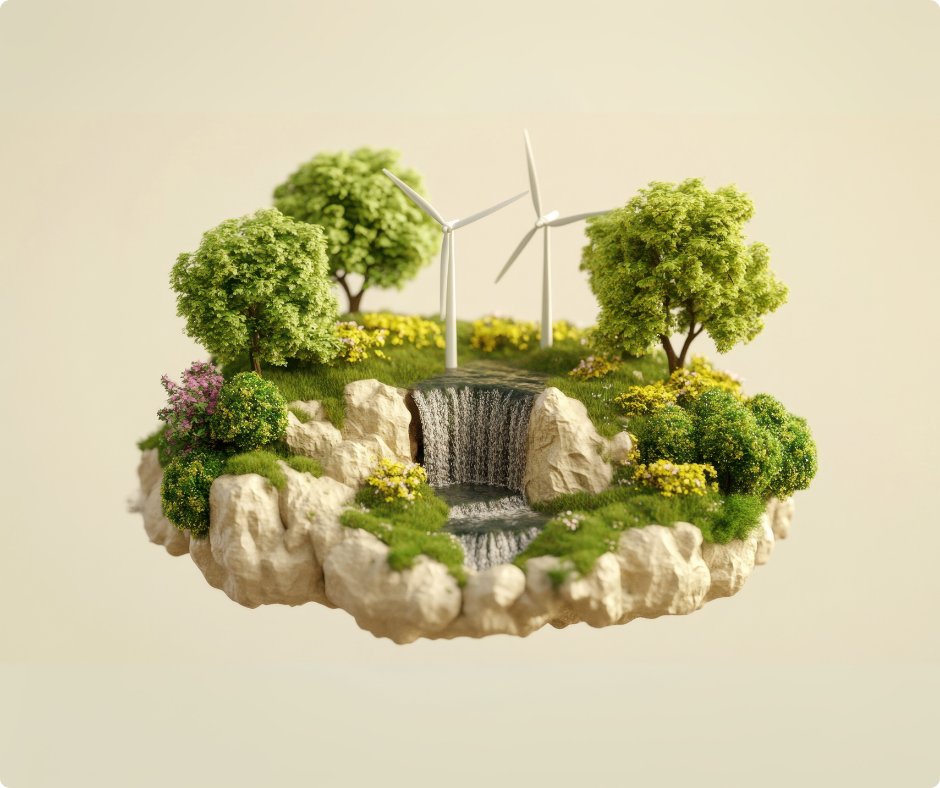 Only in our store! Famous American WeatherMaster tents! (Demo)