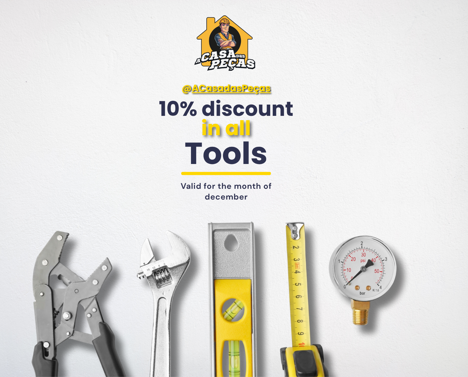 Afraid of zombies? Preparing for apocalypse? (Demo)