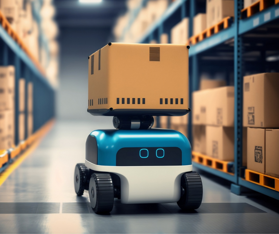 New arrivals of Nintendo Wii games! (Demo)