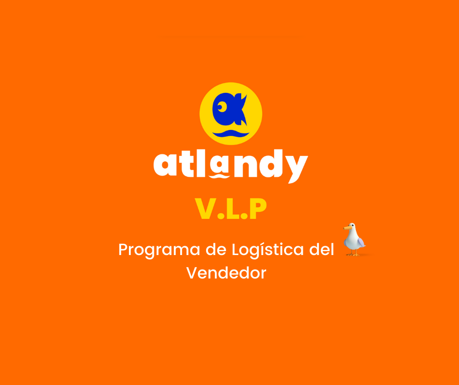 For those who love sound quality we have awesome Pioneer speakers! (Demo)