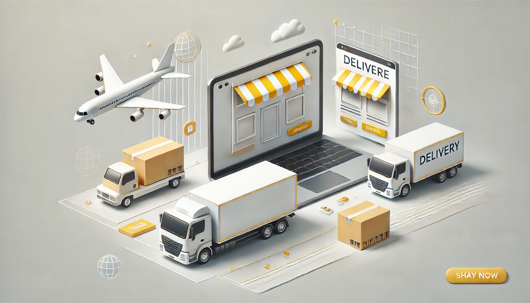 Coloca el nombre del producto aquí