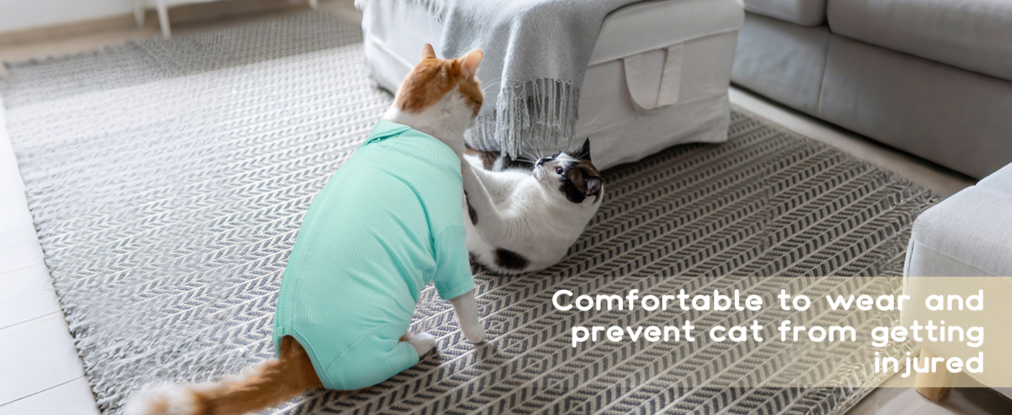 Colocar o nome do produto aqui