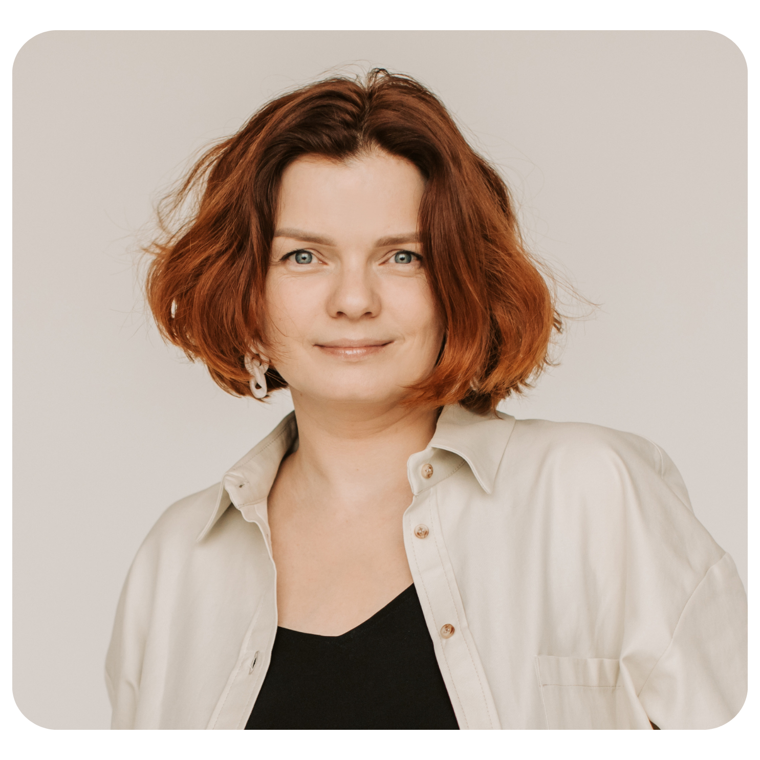 Cliente Jaime Foldón