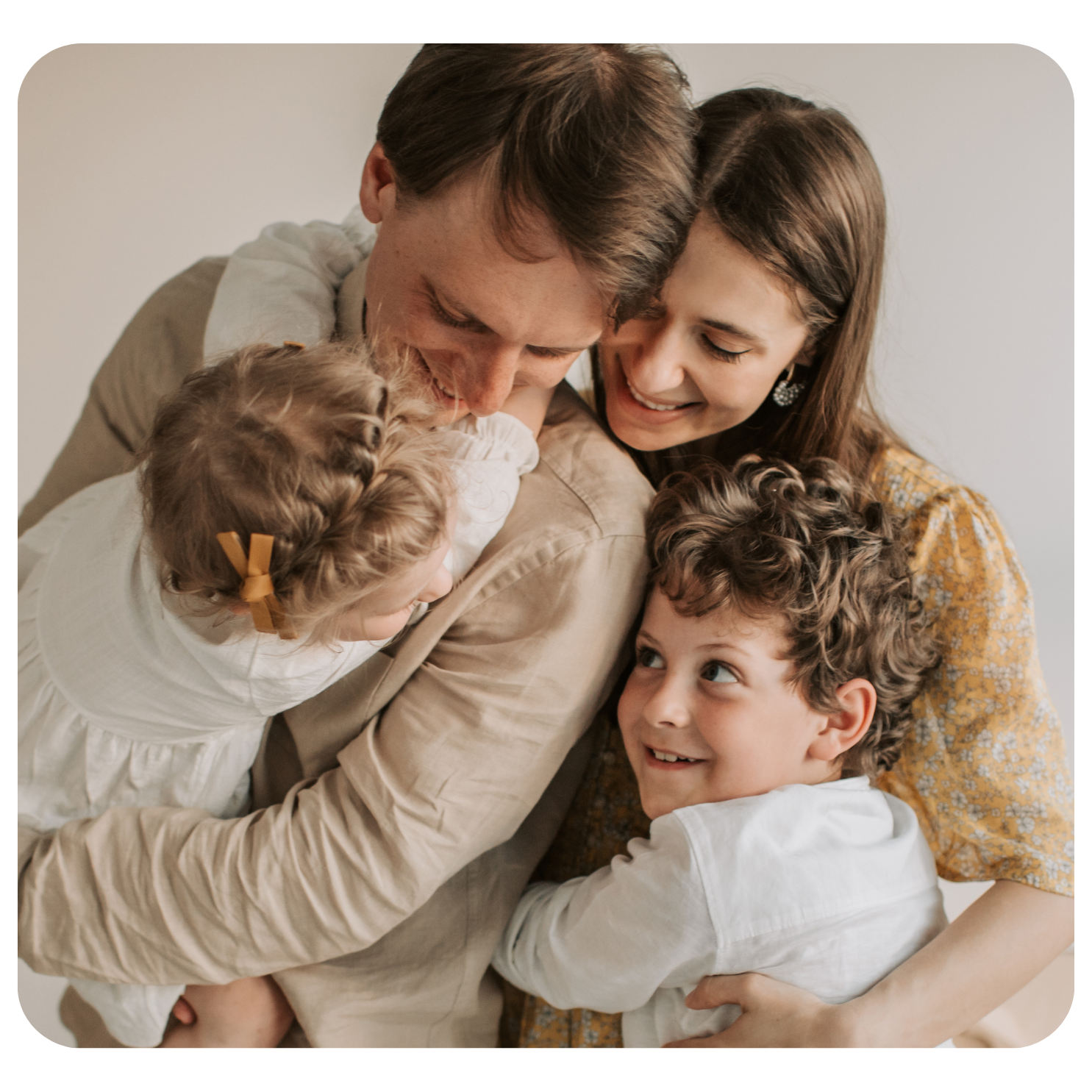 Cliente Ricardo Amigo