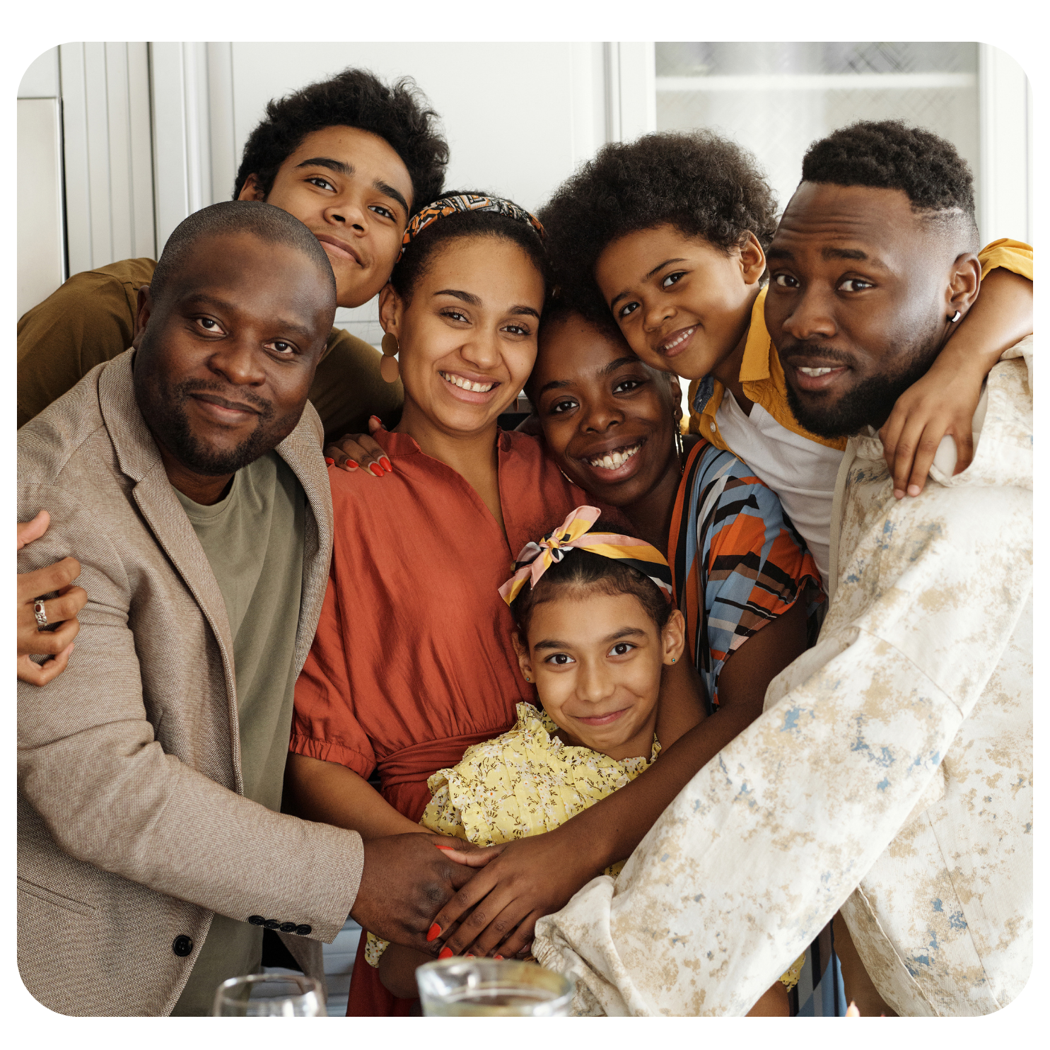 Cliente Antonio Garrete