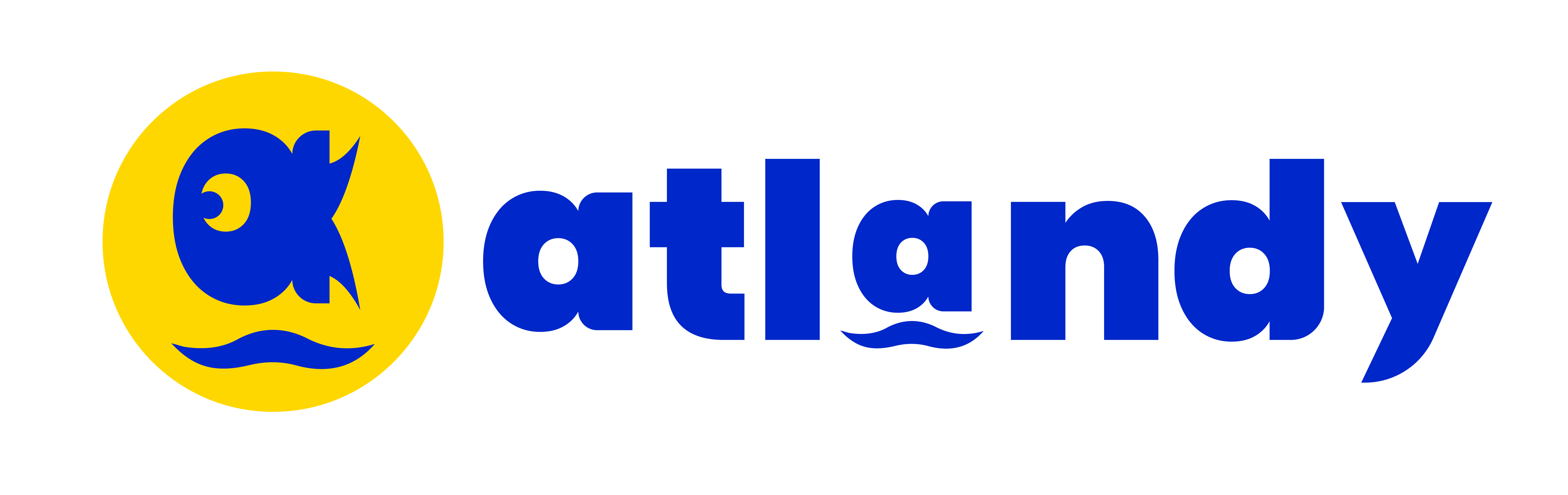 Empresa para test PDF