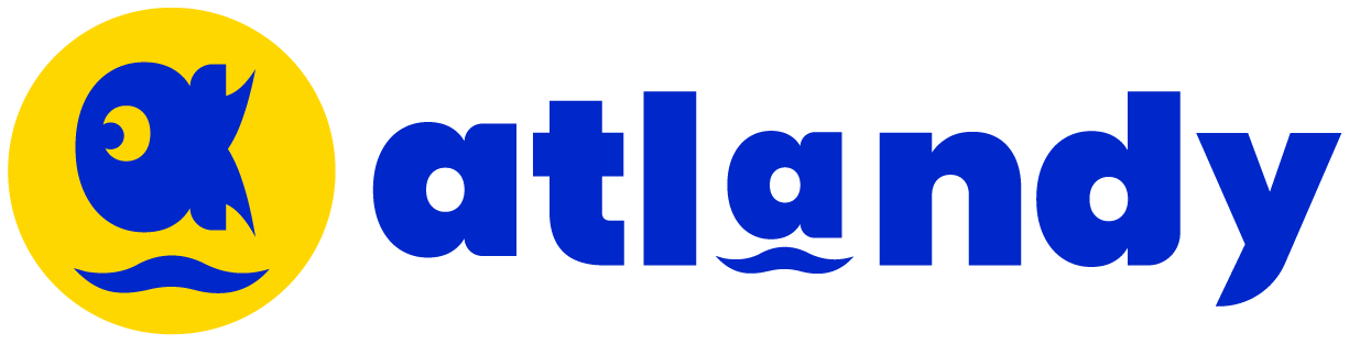 Atlandy