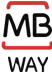 MB WAY