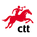 CTT Portugal