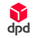 DPD Portugal
