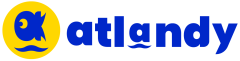 Atlandy